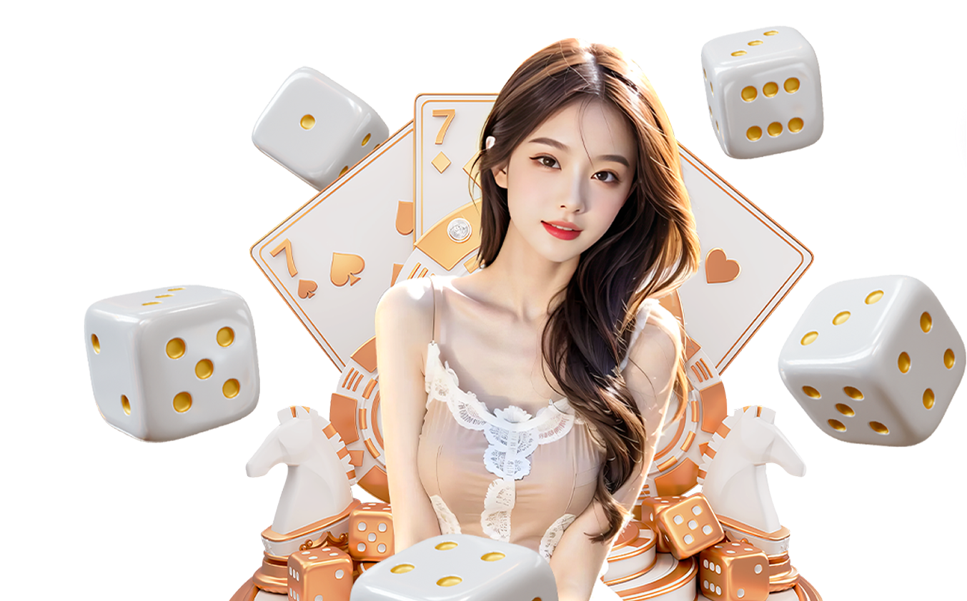 pengeluaran taiwan featured game showcase