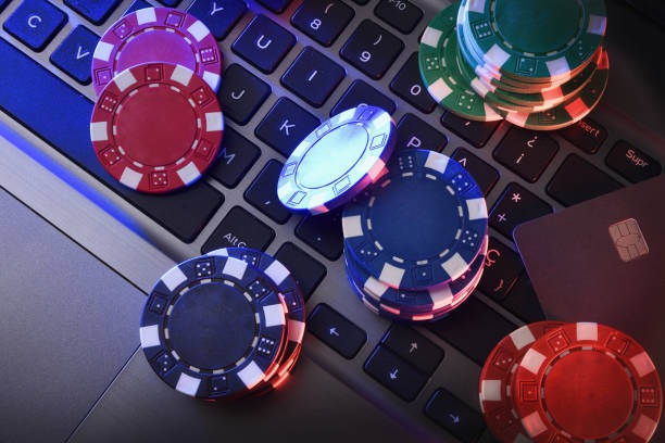 pengeluaran taiwan platform overview showing live casino, slots, sports, and esports
