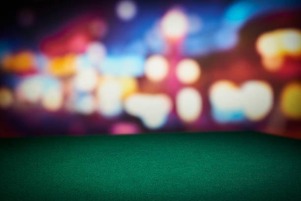 pengeluaran taiwan Android app home screen showing live football and casino sections