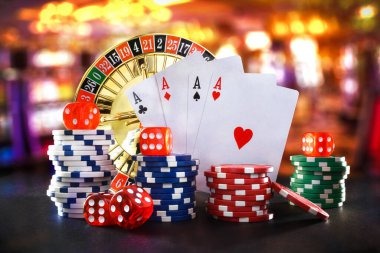 pengeluaran taiwan Android app live casino table with real-time betting
