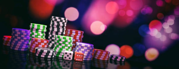 pengeluaran taiwan live casino interface on mobile