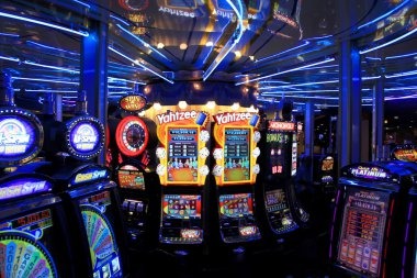 Free Fire World Series tournament coverage on pengeluaran taiwan