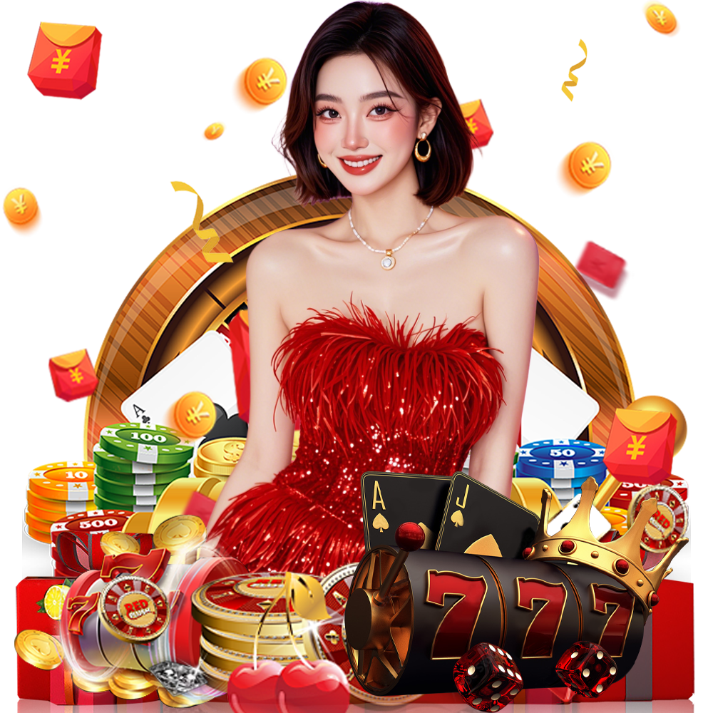 pengeluaran taiwan Free Fire World Series tournament promotions