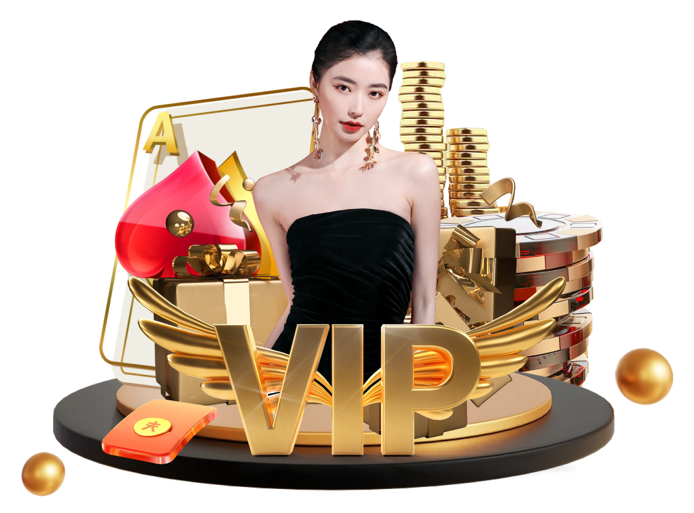 NBA live coverage on pengeluaran taiwan sportsbook platform