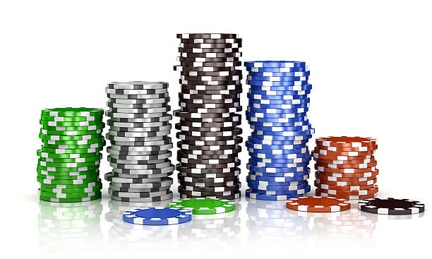 Number Pair game interface on pengeluaran taiwan platform