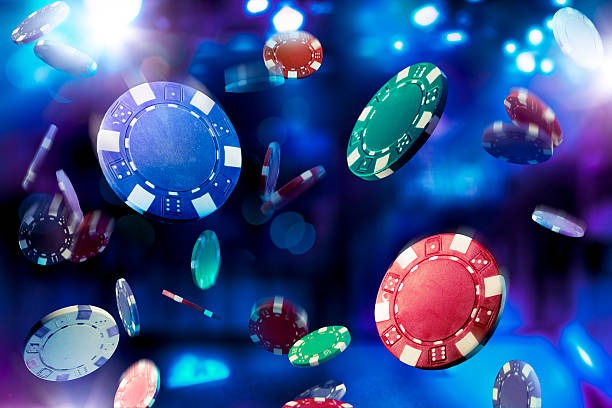 pengeluaran taiwan slot game interface with bet controls and payout table